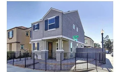 2471 Ben Ali Way Photo 1