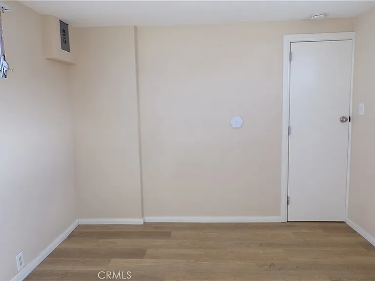 34447 Yucaipa Blvd #16 — Photo 4