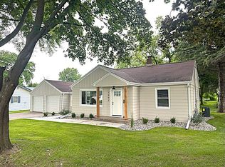 1492 Shawano Ave, Green Bay, WI 54303
