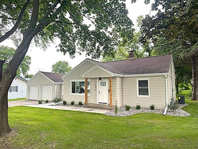1492 Shawano Ave, Green Bay, WI, 54303