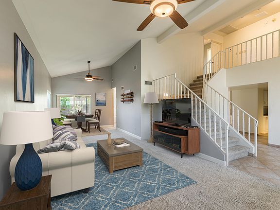 5th image of 6165 E Karen Dr