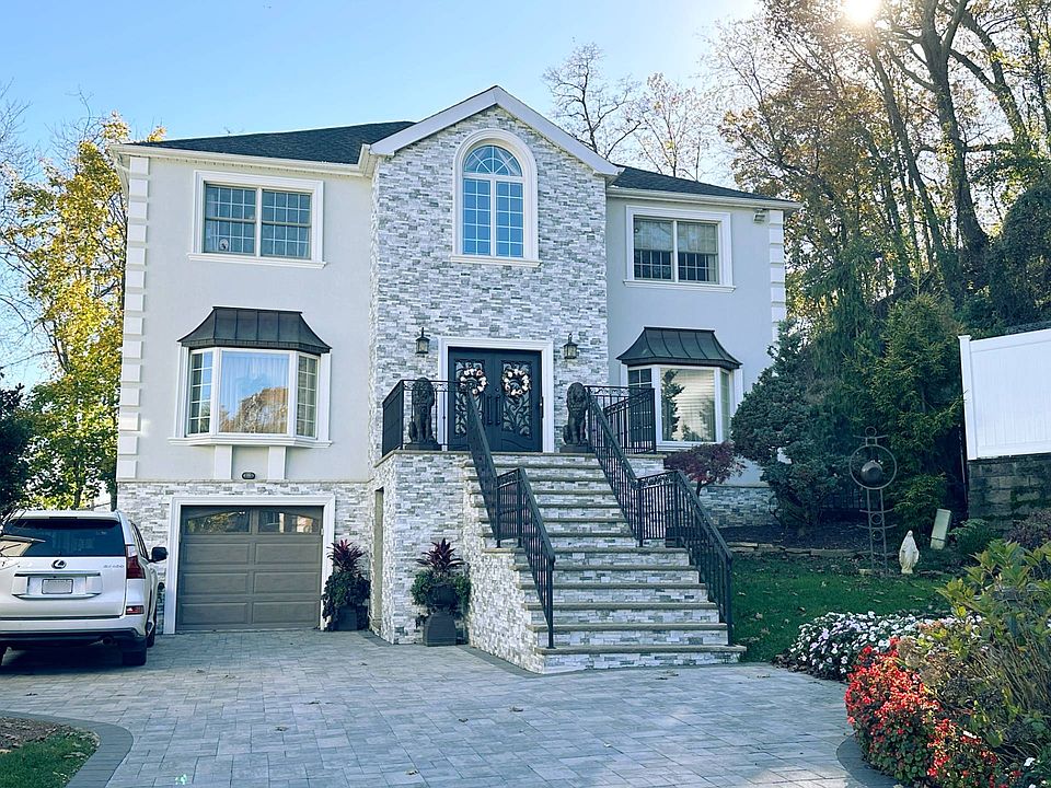 1st image of 50 Laurie Ct