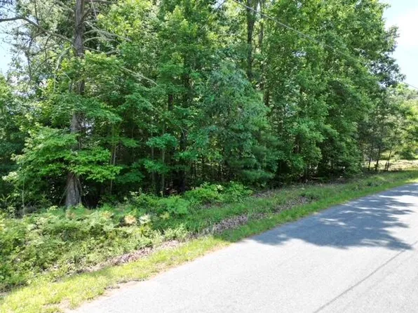 000 Taylor Tyree Rd, Snow Creek, VA 24151