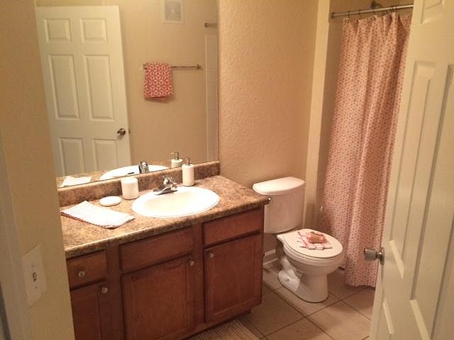 1st image of 9201 Sandywood Dr