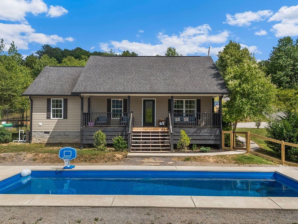 1st image of 331 Hardin Rd