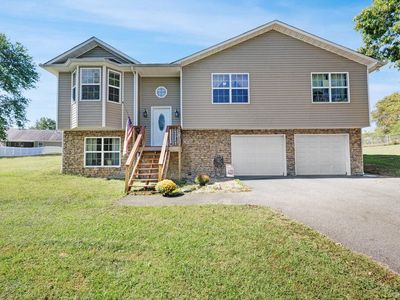 2470 Old Washington Hwy, Dayton, TN, 37321