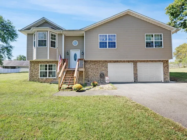 2470 Old Washington Hwy, Dayton, TN 37321