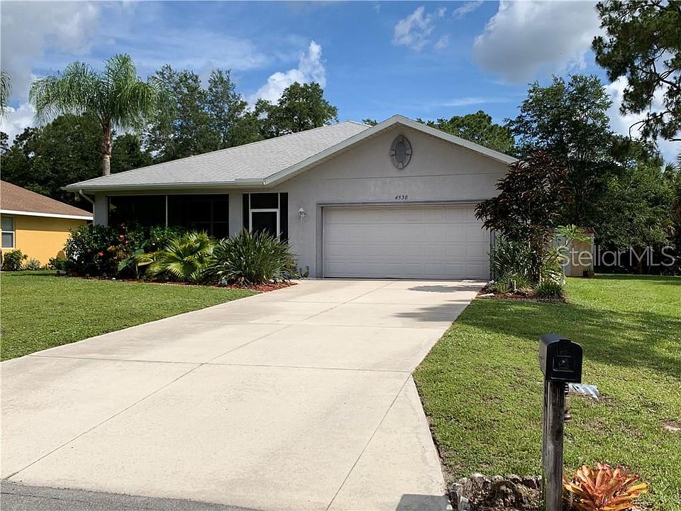 1st image of 4538 Las Almanos Ave