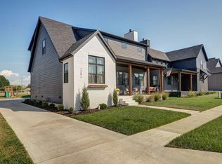 1252 S Wilder Trail, Republic, MO 65738