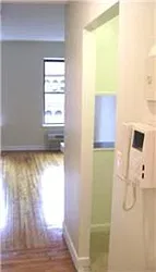 Rented by Charles Coutinho LLC