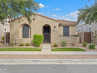 3478 E CONSTITUTION Drive, Gilbert, AZ, 85296