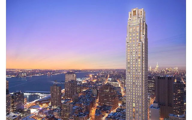 Rented by Douglas Elliman | media 43