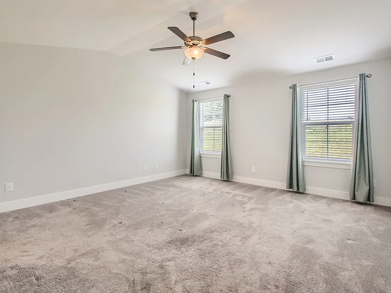 3007 Blueberry Ln — Photo 11