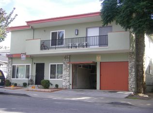 1720 Obispo Ave APT 2, Long Beach, CA 90804