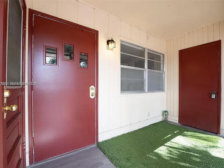 2041 NW 81st Ave #427 — Photo 13