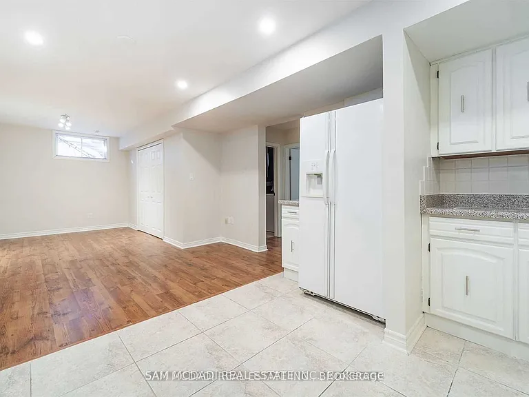 2212 Florian Rd — Photo 17