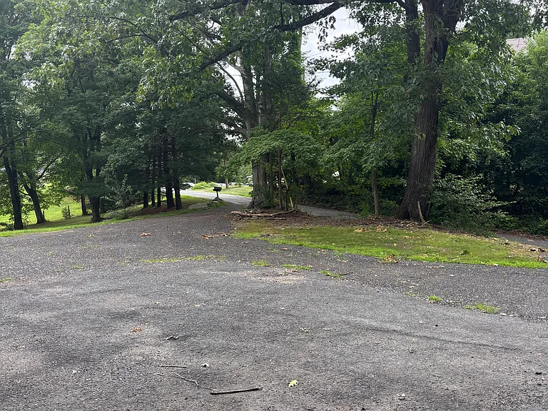 3805 Sewell Rd — Photo 18