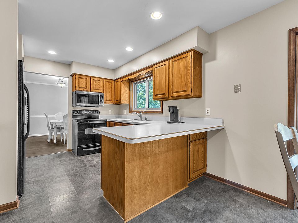 10098 Newfound Gap, photo 12