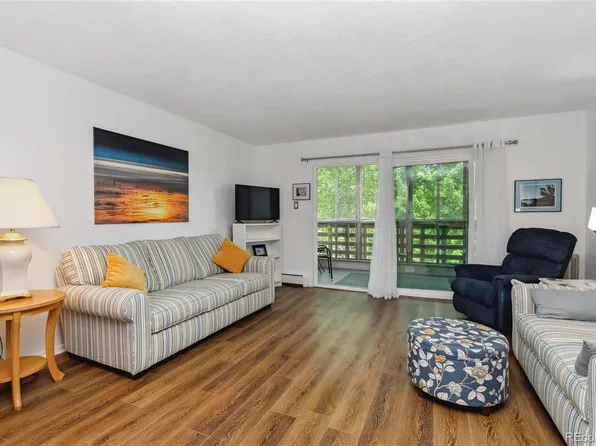 610 S Alton Way #2C, Denver, CO 80247