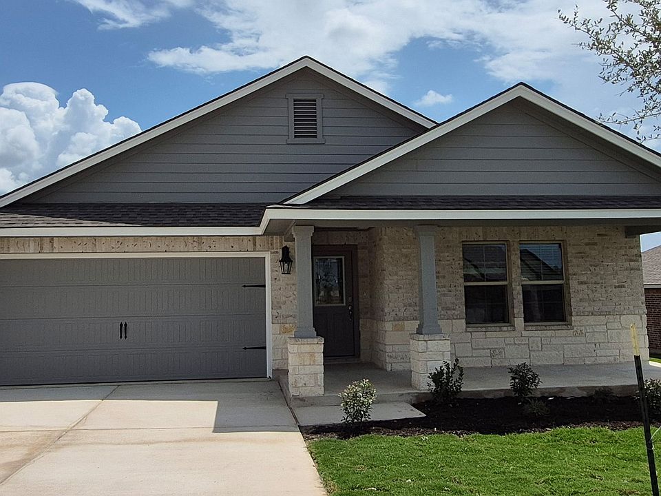 Elevation Image 0.