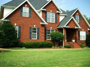 2937 Madison Ave, Murfreesboro, TN 37130