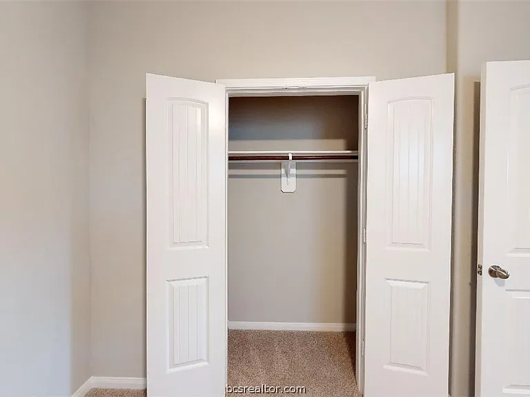5789 Cerrillos Dr — Photo 20
