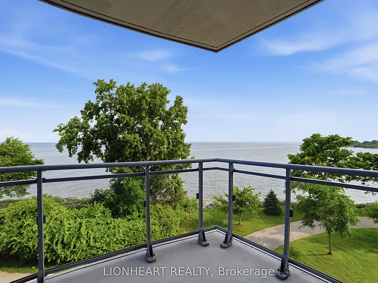 3500 Lakeshore Rd W #328C — Photo 44