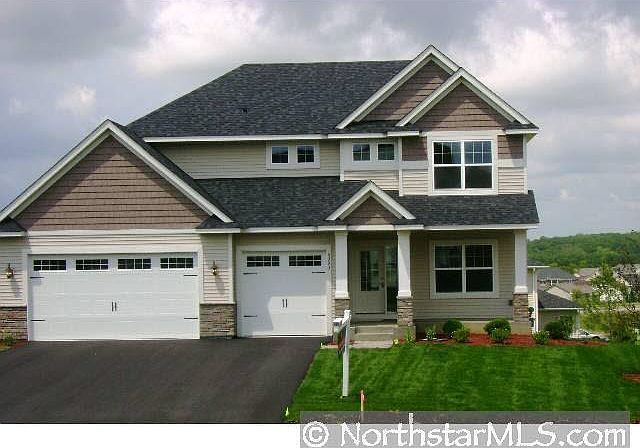 1st image of 6393 S Homestead Lane S