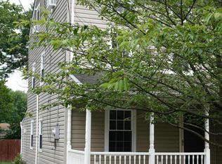 417 Rolling Mill Rd, North East, MD 21901