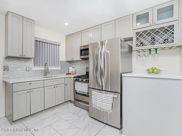 98 Church Avenue image 20 of 38