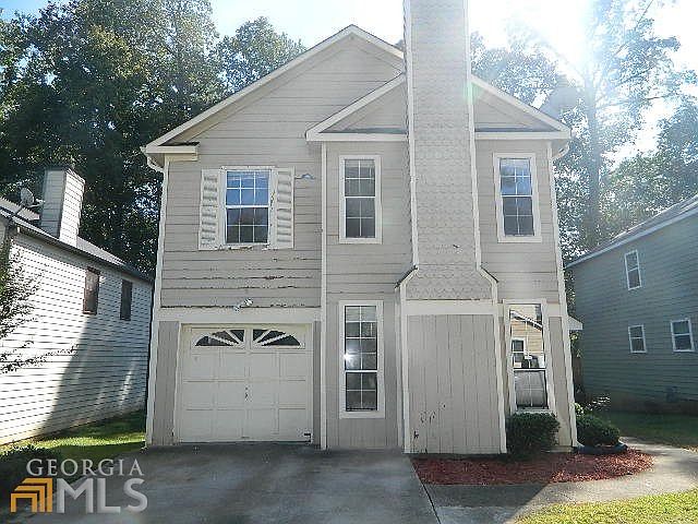1st image of 4770 Cedar Park Way