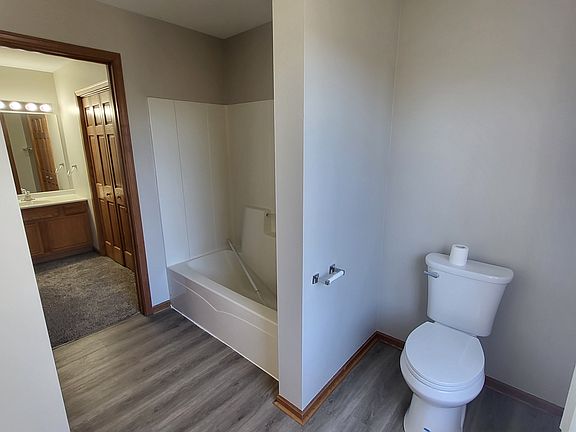 2nd image of 365 Morning Cloak St Unit 3