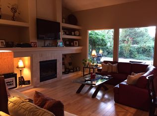 3301 Pico Ave, Clovis, CA