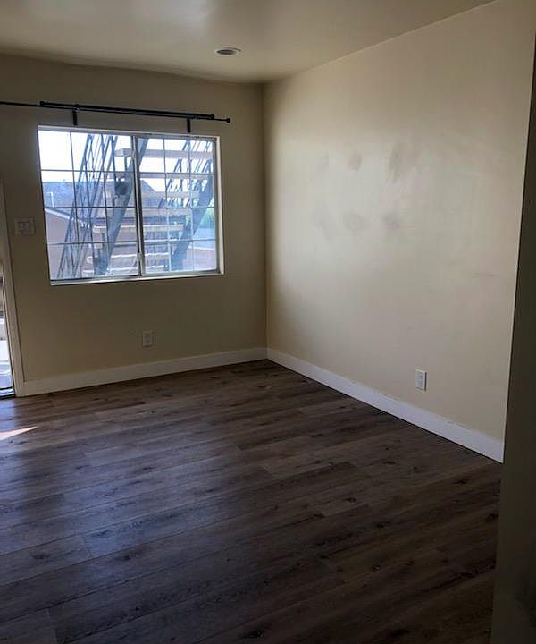 1st image of 3229 Arvia St