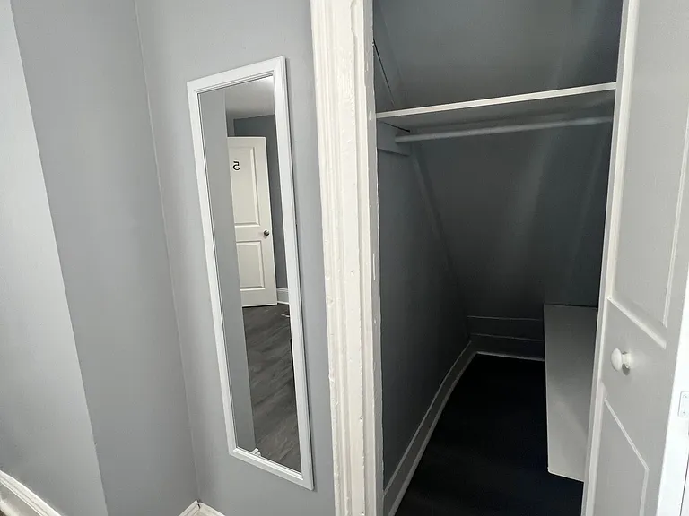 205 Ashworth Pl #1 — Photo 10