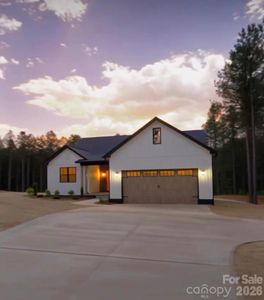 7501 Church Rd, Taylorsville, NC, 28681