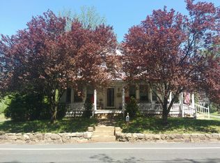 123 Union Valley Rd, Monroe Township, NJ 08831