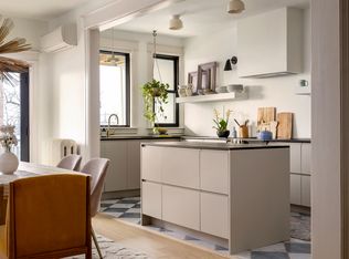4126 3rd St NW, Washington, DC