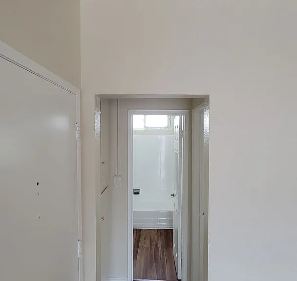 Park Verdugo Apartments — Photo 34