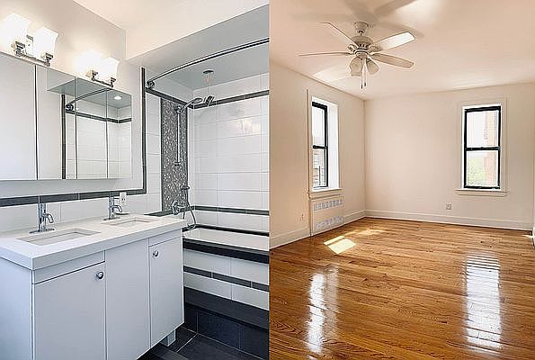 2nd image of 41-22 42nd St #6G