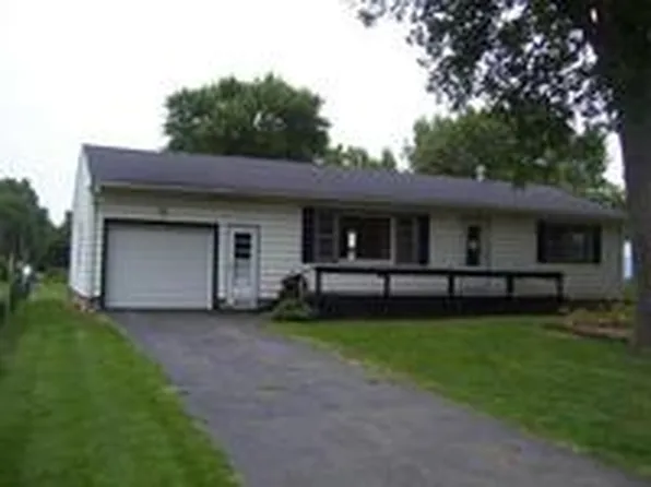 204 S Liberty St, Albion, IA 50005