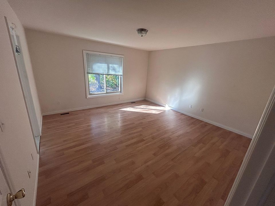 49311 Santa Anita Dr W, photo 26