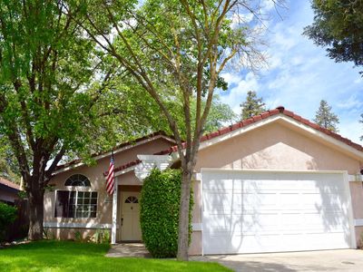 5698 W Tenaya Ave, Fresno, CA, 93722