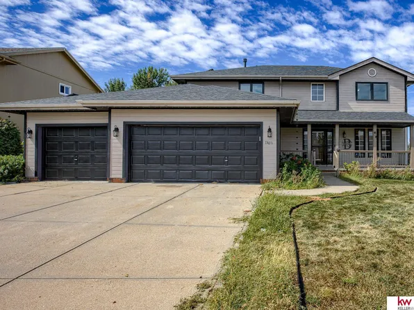 13606 S 41st Cir, Bellevue, NE 68123