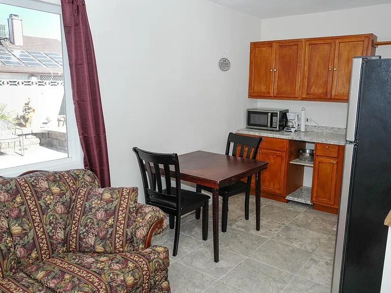501 Holick Ave #2 — Photo 6