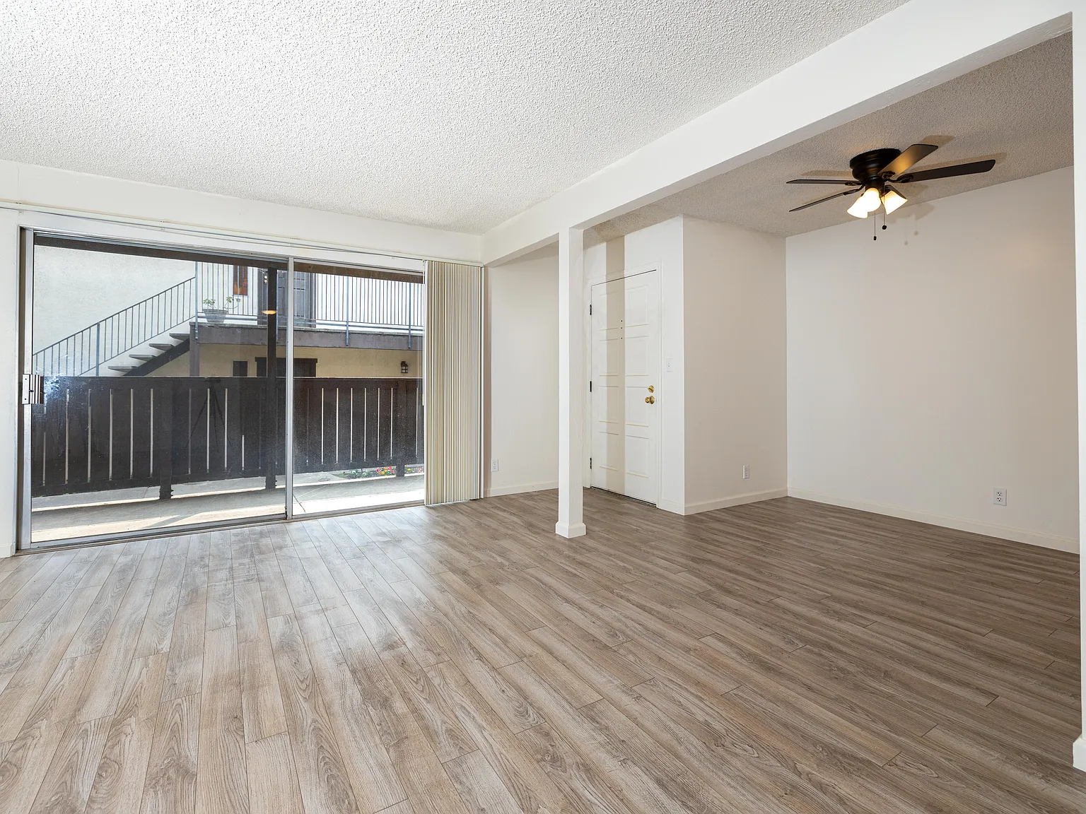 46711 Crawford St — Photo 2
