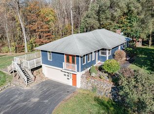 1 Timothys Way, Hollis, NH 03049