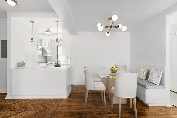 Sold by Douglas Elliman | media 2