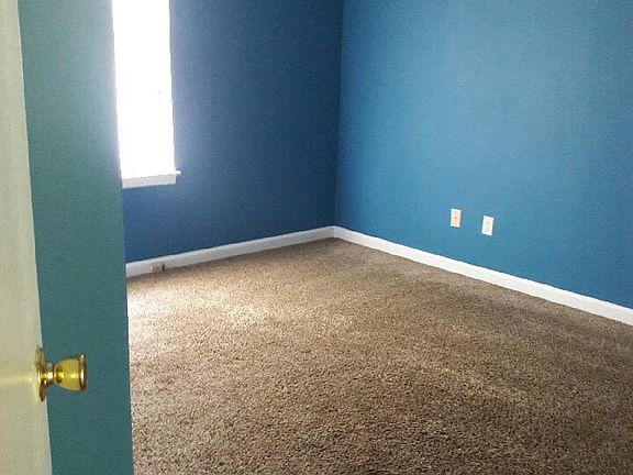 4th image of 14308 River Oaks Ct