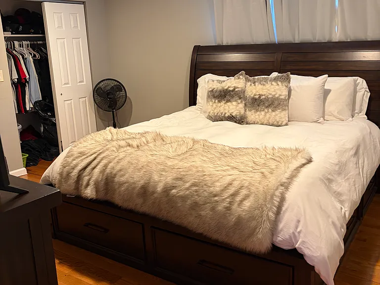 721-723 Madison Ave #2 — Photo 8